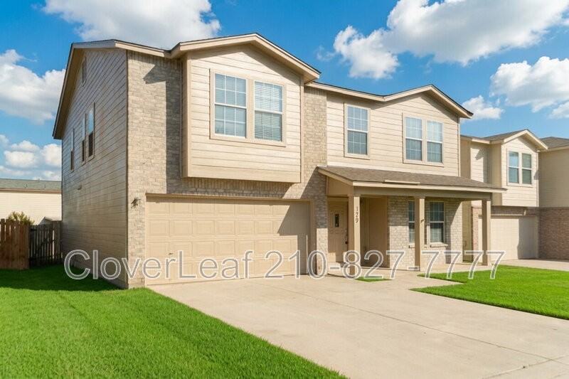 129 Gatewood Bay - Photo 4 of 36