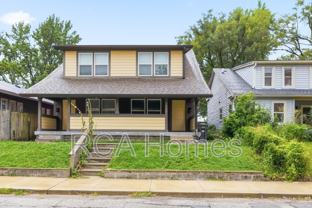 1008 E Palmer St - Photo 1 of 1