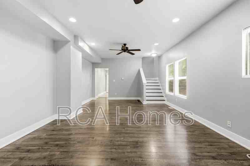 1008 E Palmer St - Photo 2 of 11