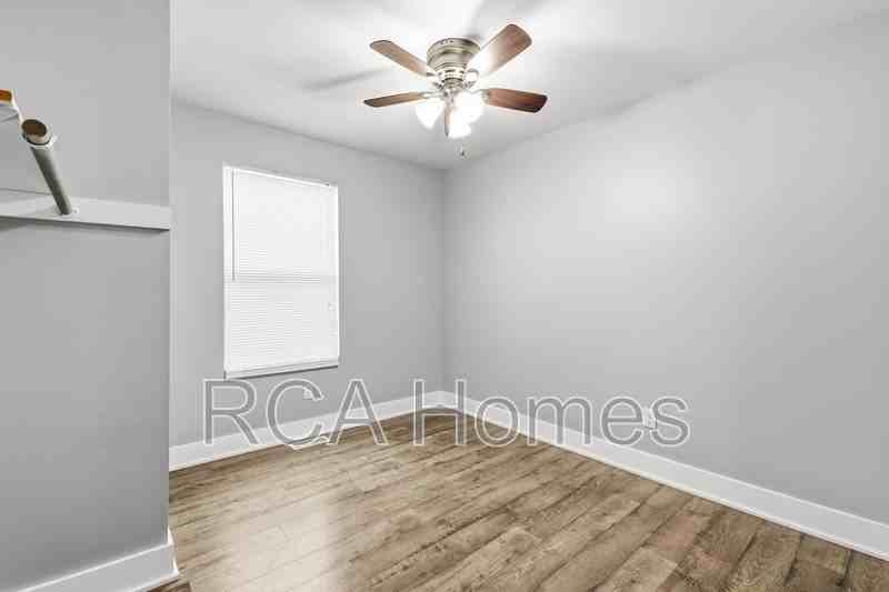 1008 E Palmer St - Photo 5 of 11