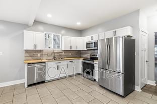 1008 E Palmer St - Photo 1 of 1