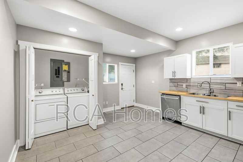 1008 E Palmer St - Photo 7 of 11