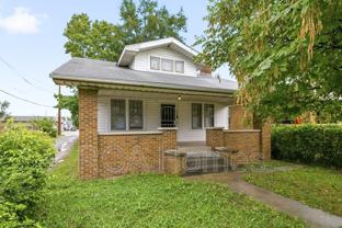 969 N Linwood Ave - Photo 1 of 1