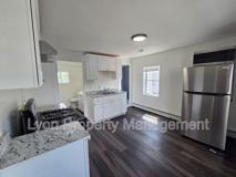 94 Webster Ave #2 - Photo 1 of 1