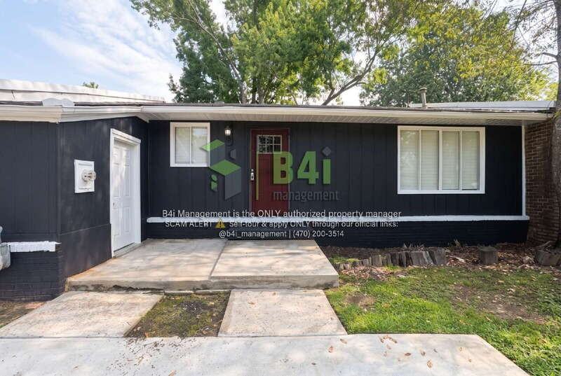 716 Dunaire Way