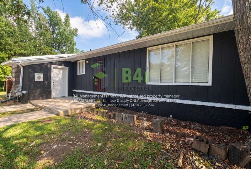 716 Dunaire Way - Photo 2 of 23