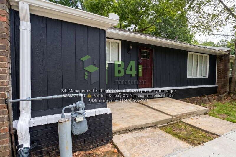 716 Dunaire Way - Photo 3 of 23