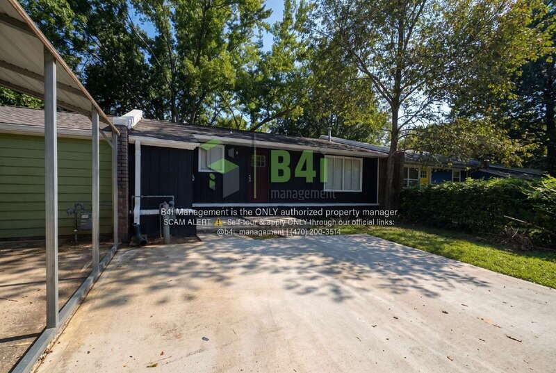 716 Dunaire Way - Photo 4 of 23