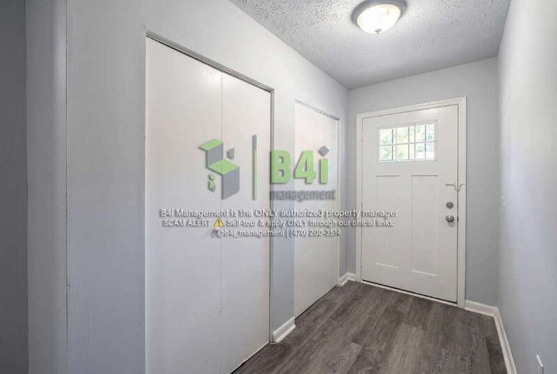 716 Dunaire Way - Photo 5 of 23