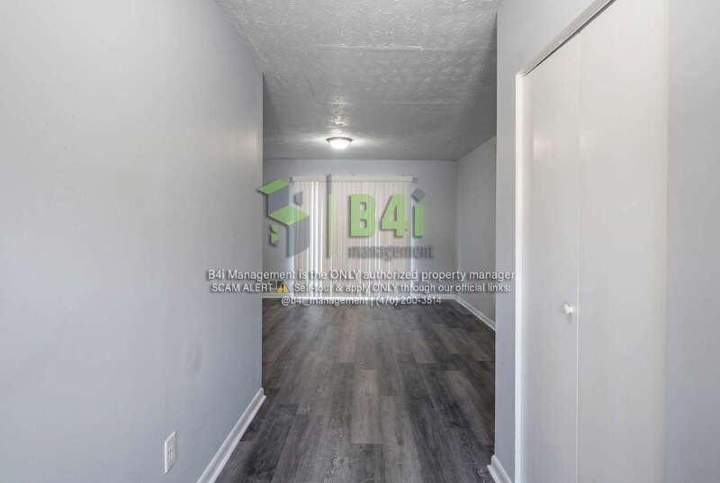 716 Dunaire Way - Photo 6 of 23