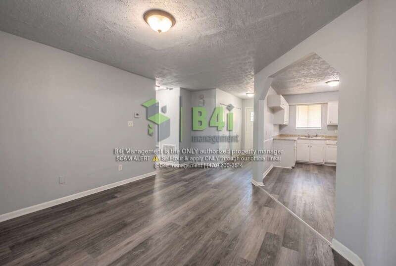 716 Dunaire Way - Photo 7 of 23