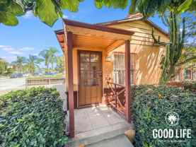 4453 48th St - Photo 1 of 1