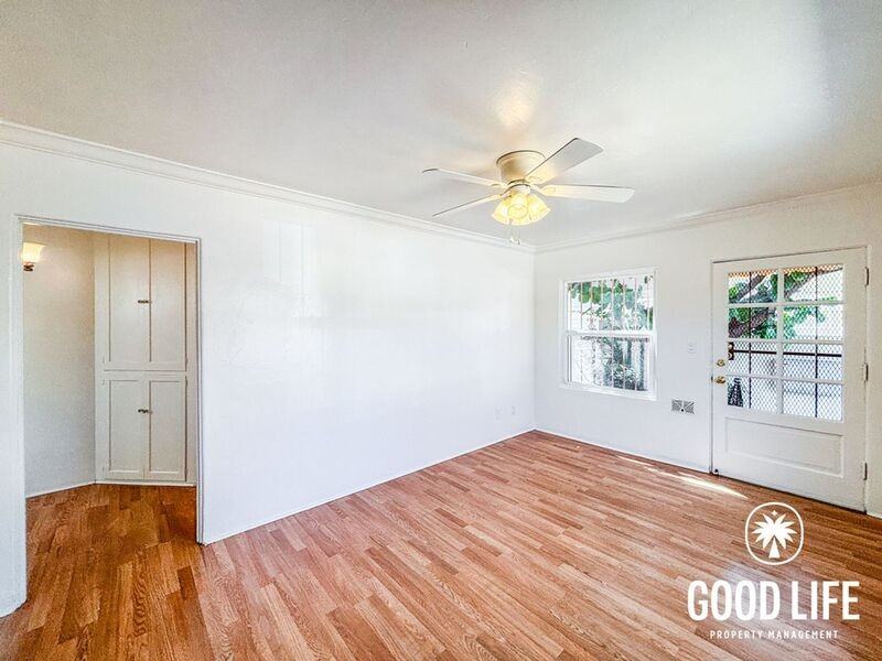 4453 48th St - Photo 5 of 20