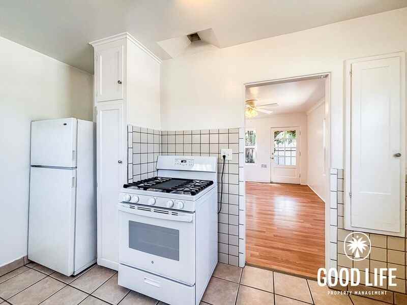 4453 48th St - Photo 7 of 20