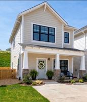 featured image of 4272 Brevard Blvd