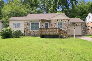 1954 E Cherry St - Photo 1 of 1