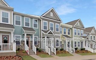 featured image of 1729 Granby Heights Dr