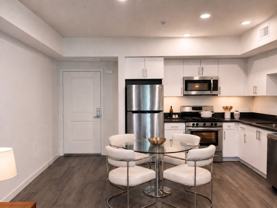 The Centennial Apartments - Photo 1 of 1