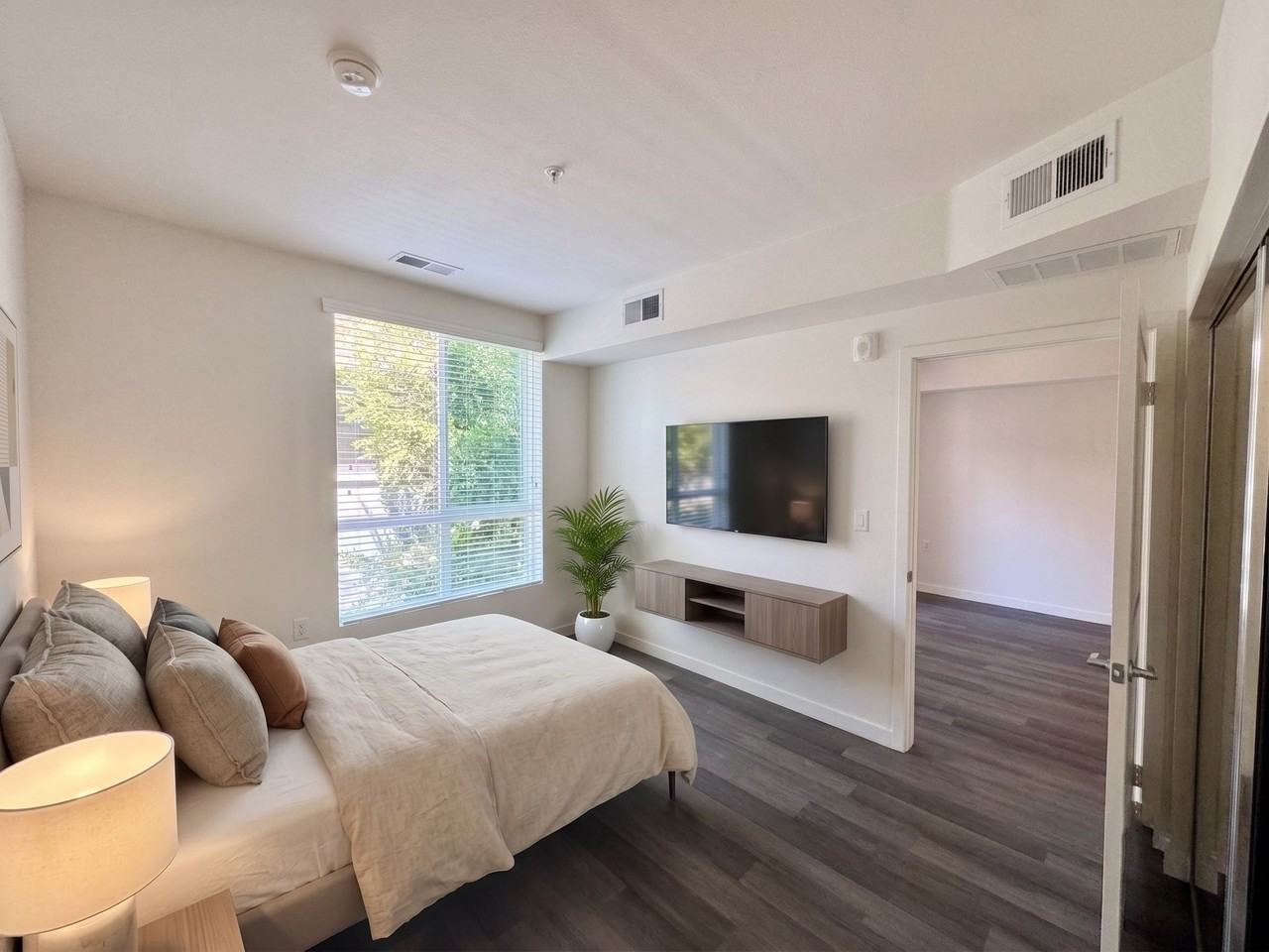 The Centennial Apartments - Photo 5 of 16
