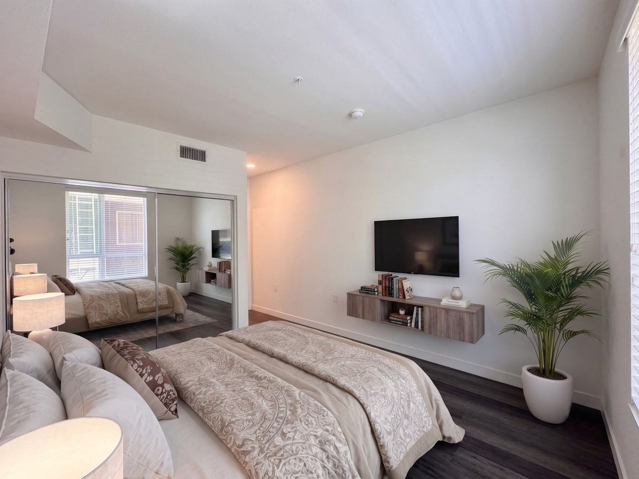 The Centennial Apartments - Photo 6 of 16