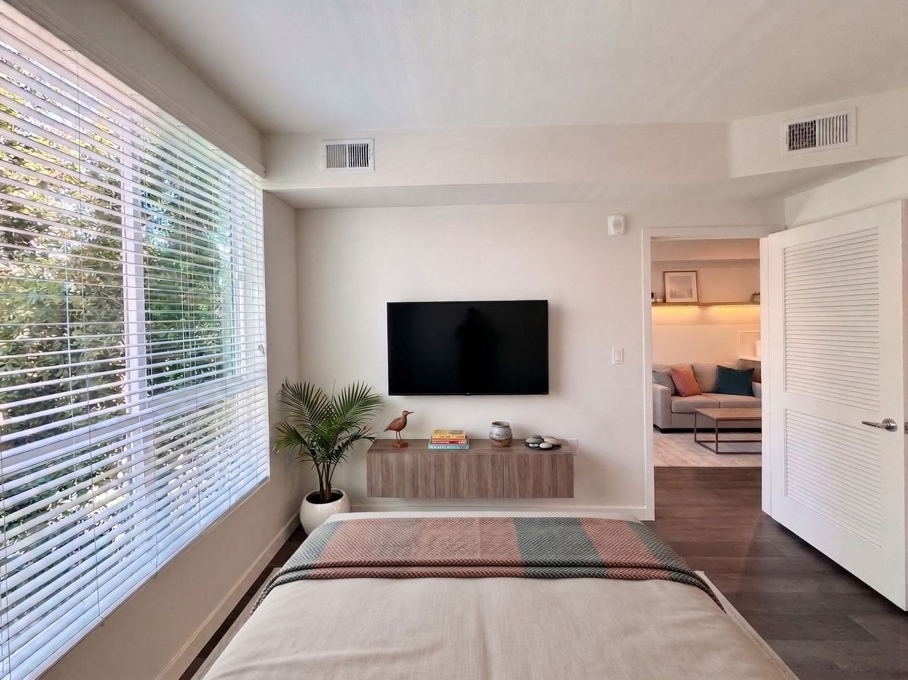 The Centennial Apartments - Photo 7 of 16
