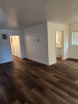 1540 Orange Grove Avenue #4 - Photo 1 of 1