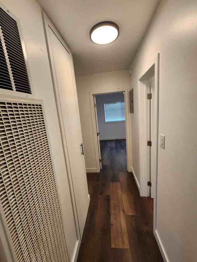 1540 Orange Grove Avenue #4 - Photo 5 of 13