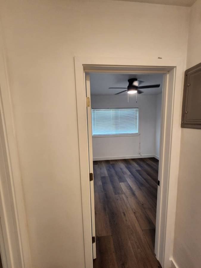 1540 Orange Grove Avenue #4 - Photo 6 of 13