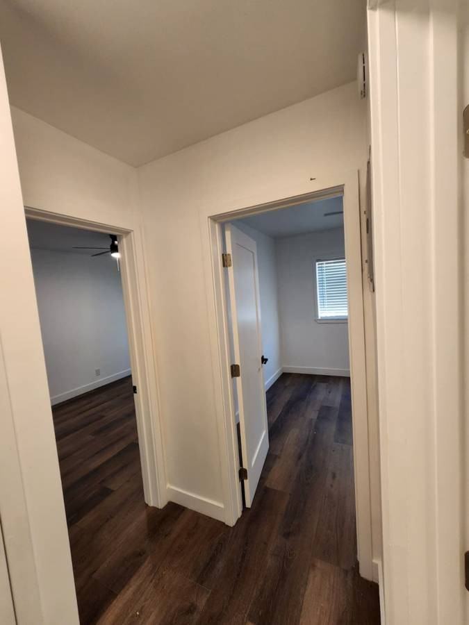 1540 Orange Grove Avenue #4 - Photo 4 of 13