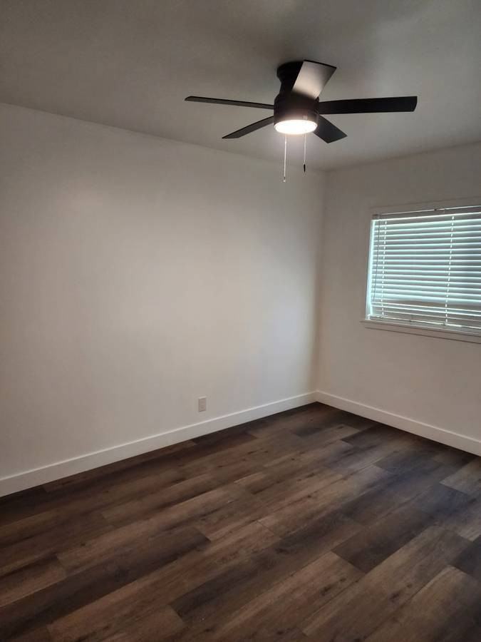 1540 Orange Grove Avenue #4 - Photo 7 of 13