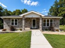 535 Elm St #1stFL - Photo 1 of 1