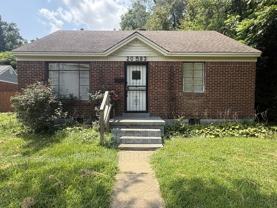2083 Charleston Rd - Photo 1 of 1