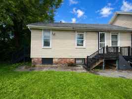 featured image of 43 Wilson St