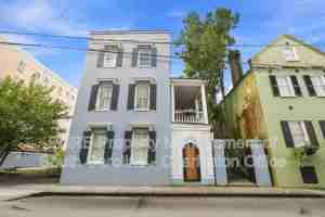 featured image of 75 Society St #5
