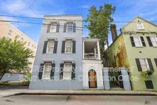 75 Society St #5 - Photo 1 of 1