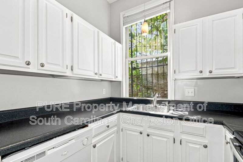 75 Society St #5 - Photo 2 of 40