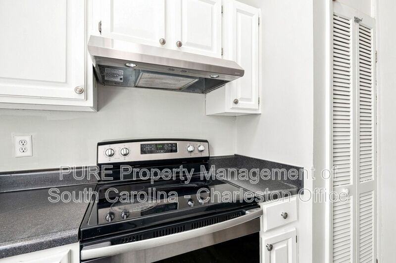 75 Society St #5 - Photo 3 of 40