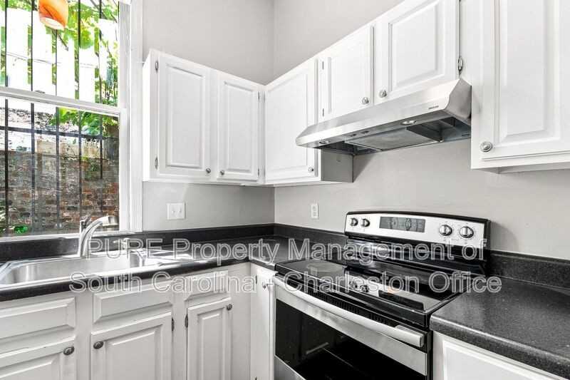 75 Society St #5 - Photo 4 of 40