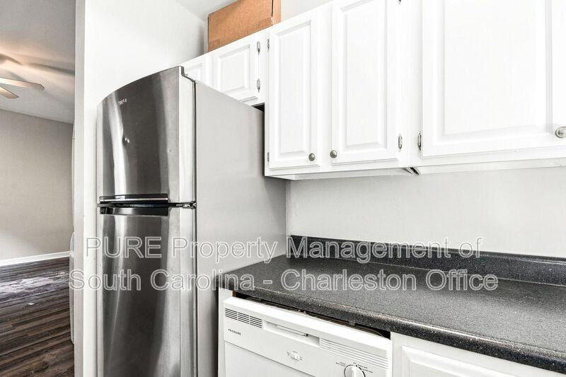 75 Society St #5 - Photo 5 of 40