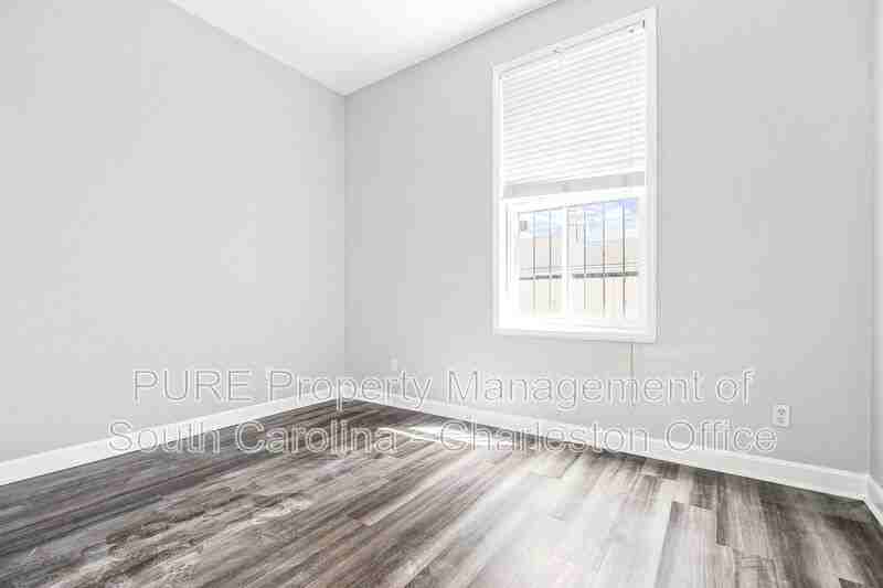 75 Society St #5 - Photo 6 of 40