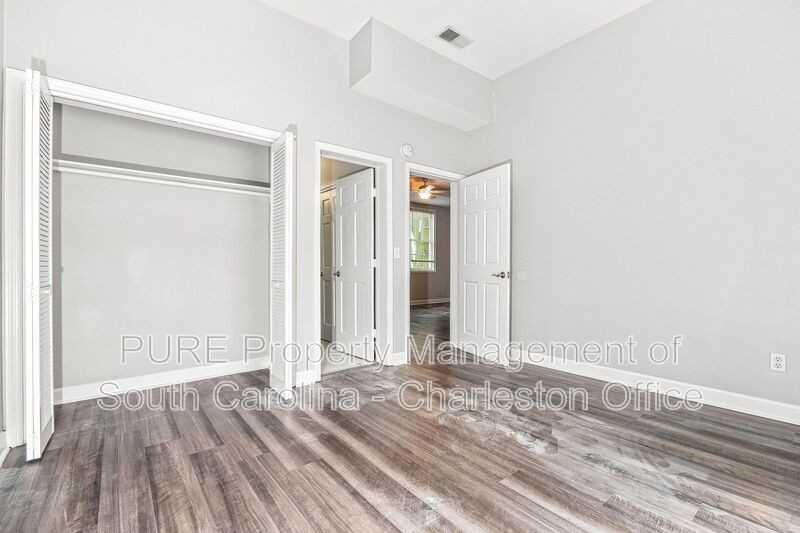 75 Society St #5 - Photo 7 of 40