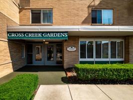 featured image of 4298 Rocky River Dr