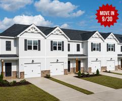 featured image of 332 W Saltgrass Ln