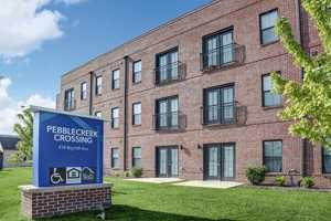 featured image of 418 Big Hill Ave