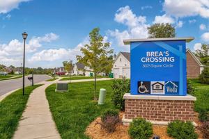 featured image of 3025 Squire Cir
