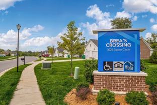 Breas Crossing I - Photo 1 of 1