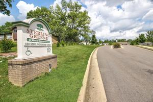 featured image of 100 Sterling Greene Way