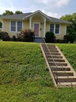 1900 Nickerson Ave - Photo 1 of 1