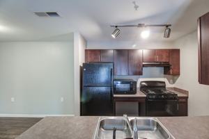 featured image of 38 Northside Ct
