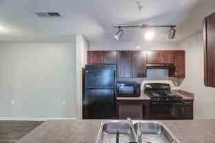 Northside Drive Apartments - Photo 1 of 1
